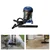 Akari  20L, 1000W Wet & Dry Vacuum Cleaner With Accessories (APT-VC-20L)